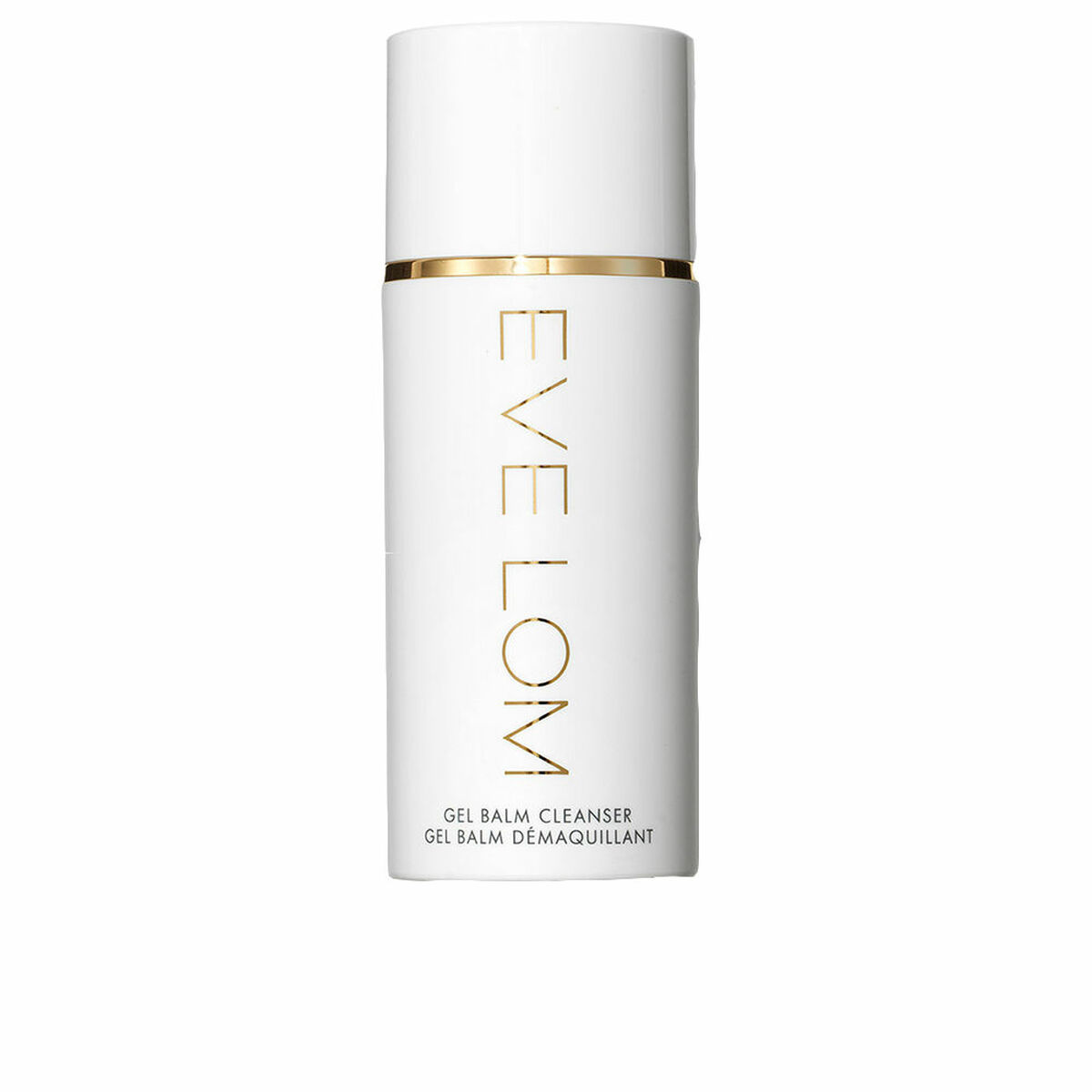 Veido valymo gelis Eve Lom Cleanse 100 ml
